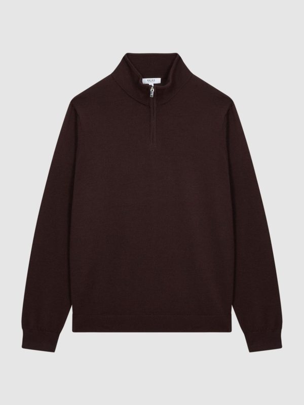 Attireforge.shopaed48af193 2