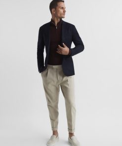 Attireforge.shopaed48af193 3