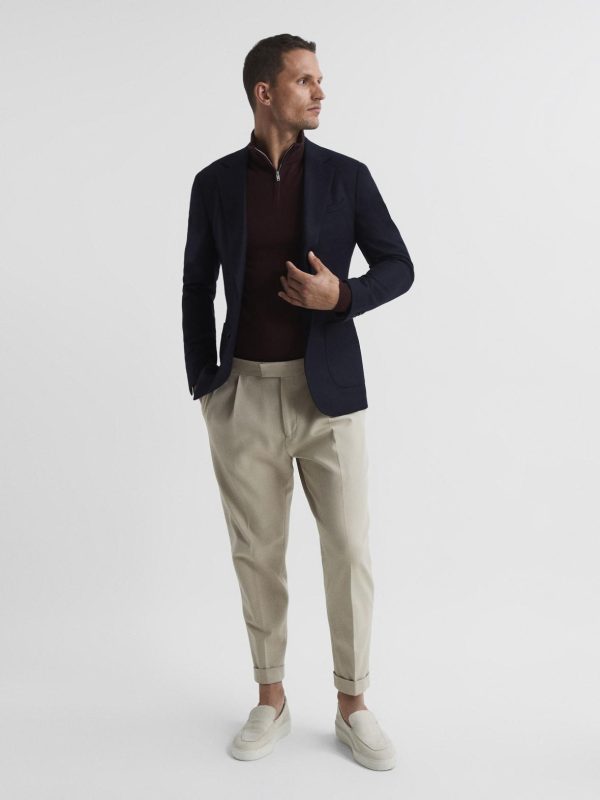 Attireforge.shopaed48af193 3