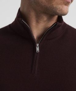 Attireforge.shopaed48af193 4