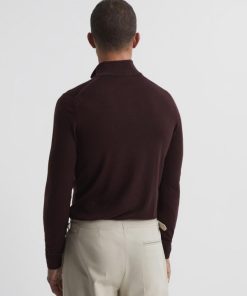 Attireforge.shopaed48af193 5