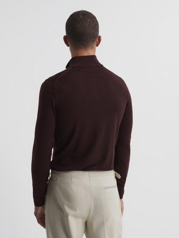 Attireforge.shopaed48af193 5