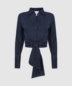 Attireforge.shopaf20c68022 2