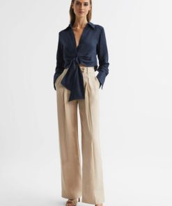 Attireforge.shopaf20c68022 3