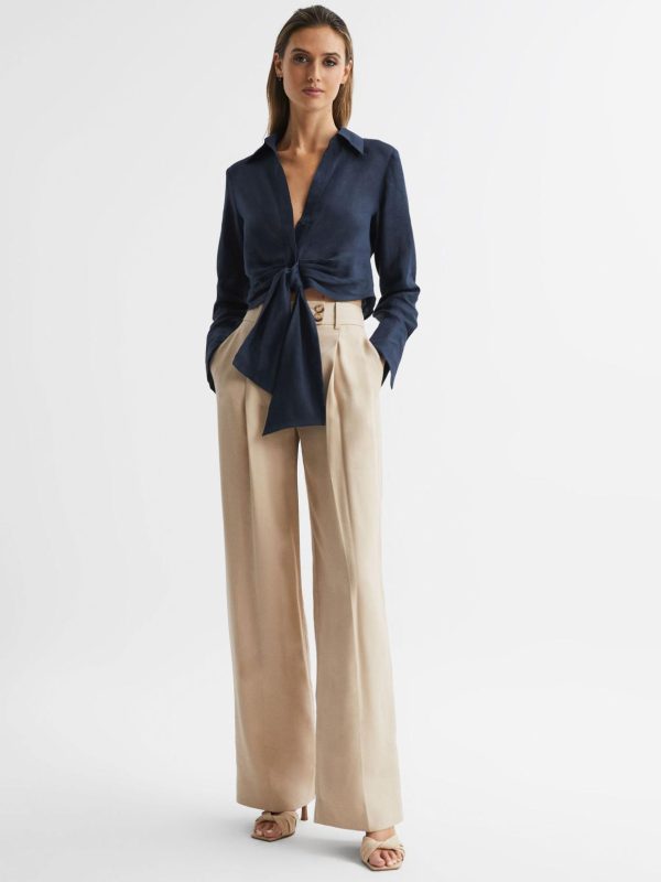 Attireforge.shopaf20c68022 3