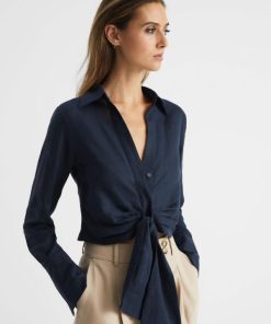 Attireforge.shopaf20c68022 4