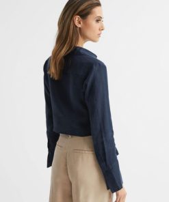 Attireforge.shopaf20c68022 5