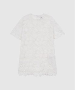 Attireforge.shopaf6a1a42d6 2