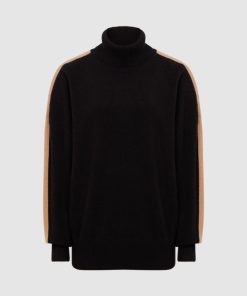 Attireforge.shopaf79693865 2