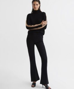 Attireforge.shopaf79693865 3