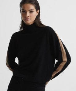 Attireforge.shopaf79693865 4