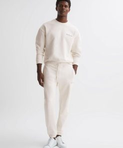 Attireforge.shopaf808bf2e3 1