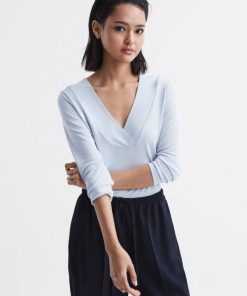 Attireforge.shopaf8775768a 1