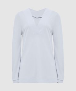 Attireforge.shopaf8775768a 2