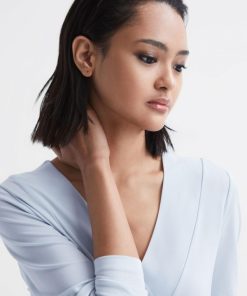 Attireforge.shopaf8775768a 4