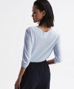 Attireforge.shopaf8775768a 5