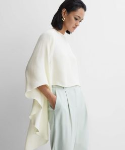 Attireforge.shopafbde9775d 1