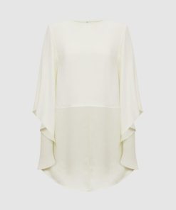 Attireforge.shopafbde9775d 2