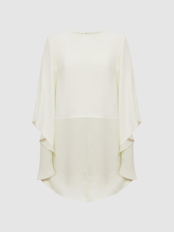 Attireforge.shopafbde9775d 2