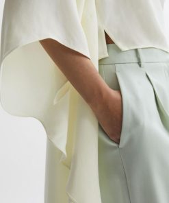 Attireforge.shopafbde9775d 3