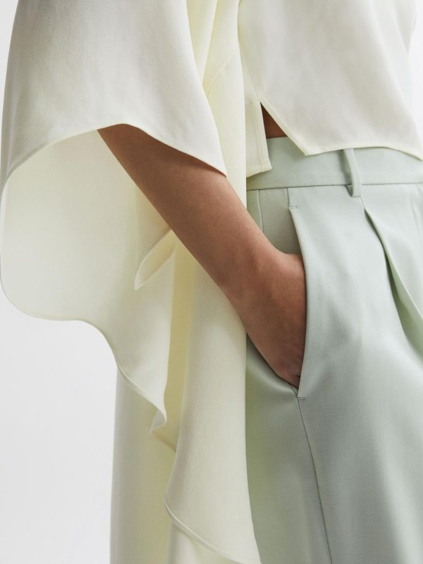 Attireforge.shopafbde9775d 3