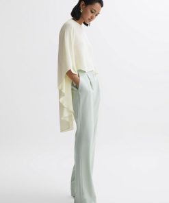 Attireforge.shopafbde9775d 4