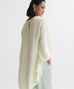 Attireforge.shopafbde9775d 5