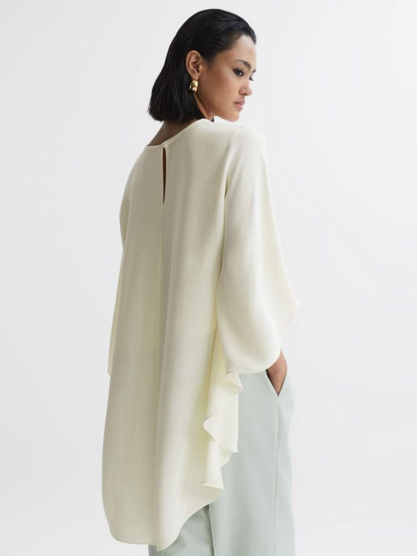 Attireforge.shopafbde9775d 5