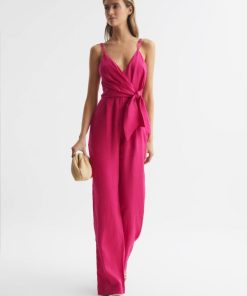 Attireforge.shopafc023ec31 1