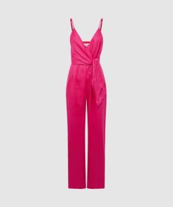 Attireforge.shopafc023ec31 2