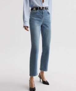 Attireforge.shopafc3dd5fa3 1