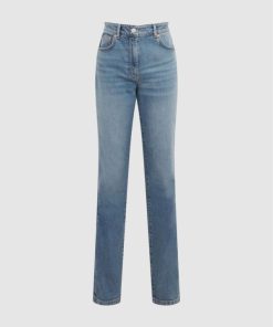 Attireforge.shopafc3dd5fa3 2