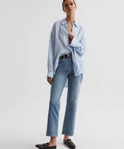 Attireforge.shopafc3dd5fa3 3