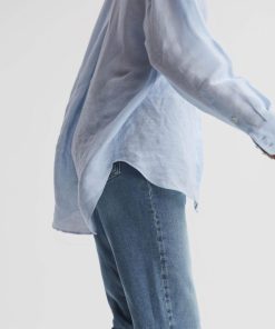 Attireforge.shopafc3dd5fa3 4