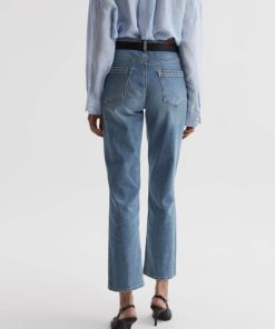 Attireforge.shopafc3dd5fa3 5