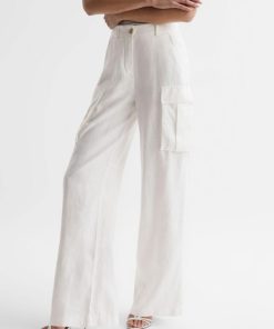 Attireforge.shopb000ed3ec5 1