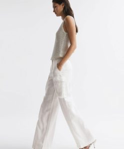 Attireforge.shopb000ed3ec5 3