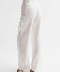 Attireforge.shopb000ed3ec5 4