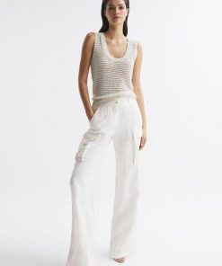 Attireforge.shopb000ed3ec5 5