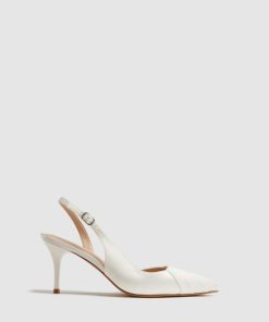 Attireforge.shopb0074a1a8f 1