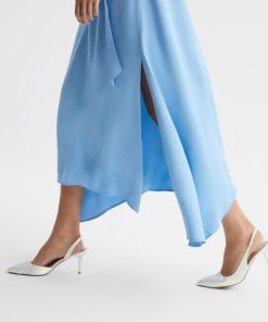 Attireforge.shopb0074a1a8f 2