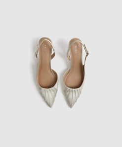 Attireforge.shopb0074a1a8f 3