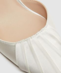 Attireforge.shopb0074a1a8f 5