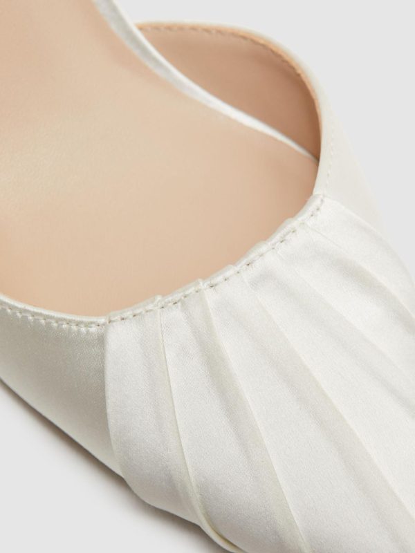 Attireforge.shopb0074a1a8f 5