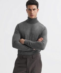 Attireforge.shopb02d4888e3 1