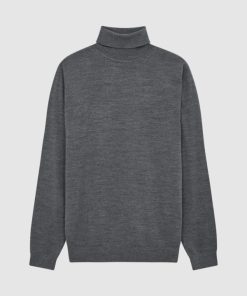 Attireforge.shopb02d4888e3 2