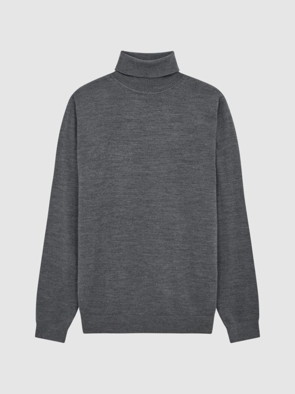 Attireforge.shopb02d4888e3 2