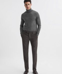 Attireforge.shopb02d4888e3 3