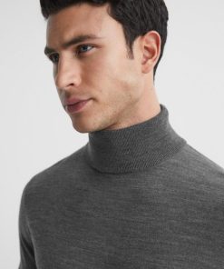 Attireforge.shopb02d4888e3 4