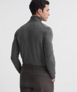 Attireforge.shopb02d4888e3 5